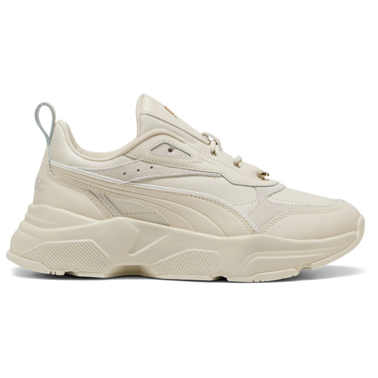 Puma Cassia Lux